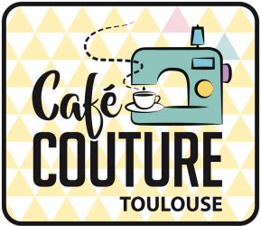 cafecouturetoulouse.fr